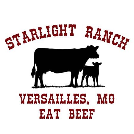 Starlight Ranch LLC | Versailles MO