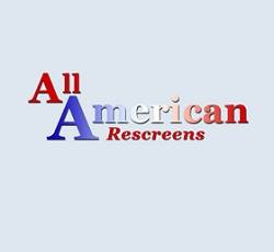 All American Rescreen | Venice FL