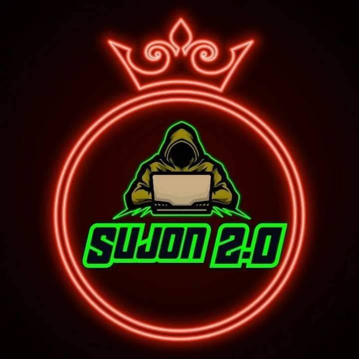 SUJON 2.0