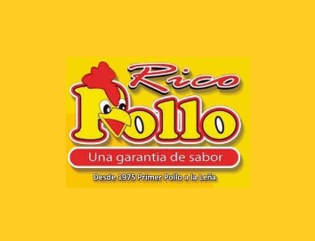 Rico Pollo A La Leña desde 1975 | Mazatlán