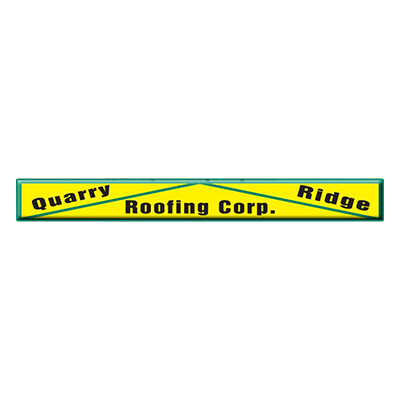 Quarry Ridge Roofing Corp. | Kutztown PA