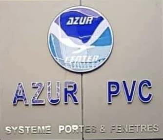 AZUR PVC | Nedroma