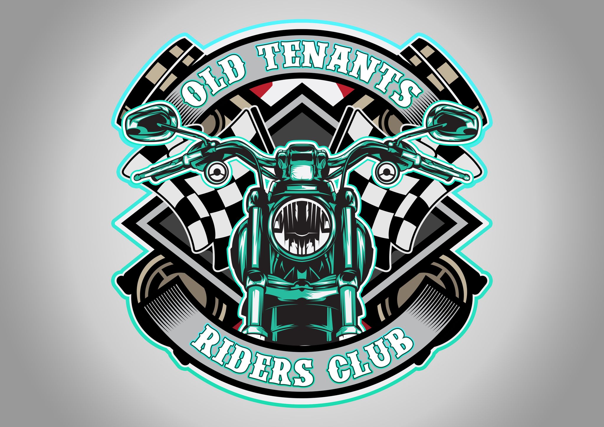 Old Tenant Riders Club | San Pedro