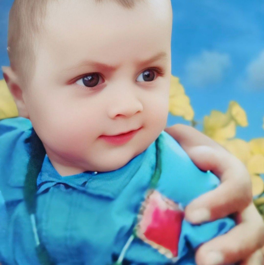 Abdul Rasheed