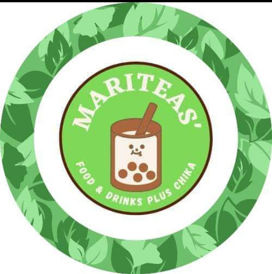 Mariteas' Food and Drinks