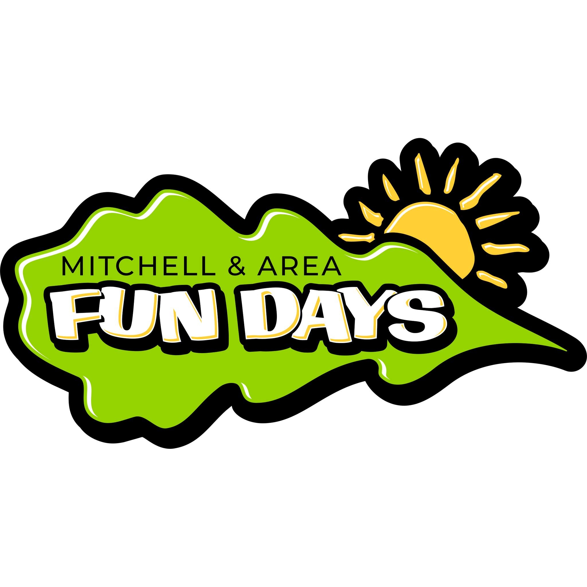 Mitchell Fun Days