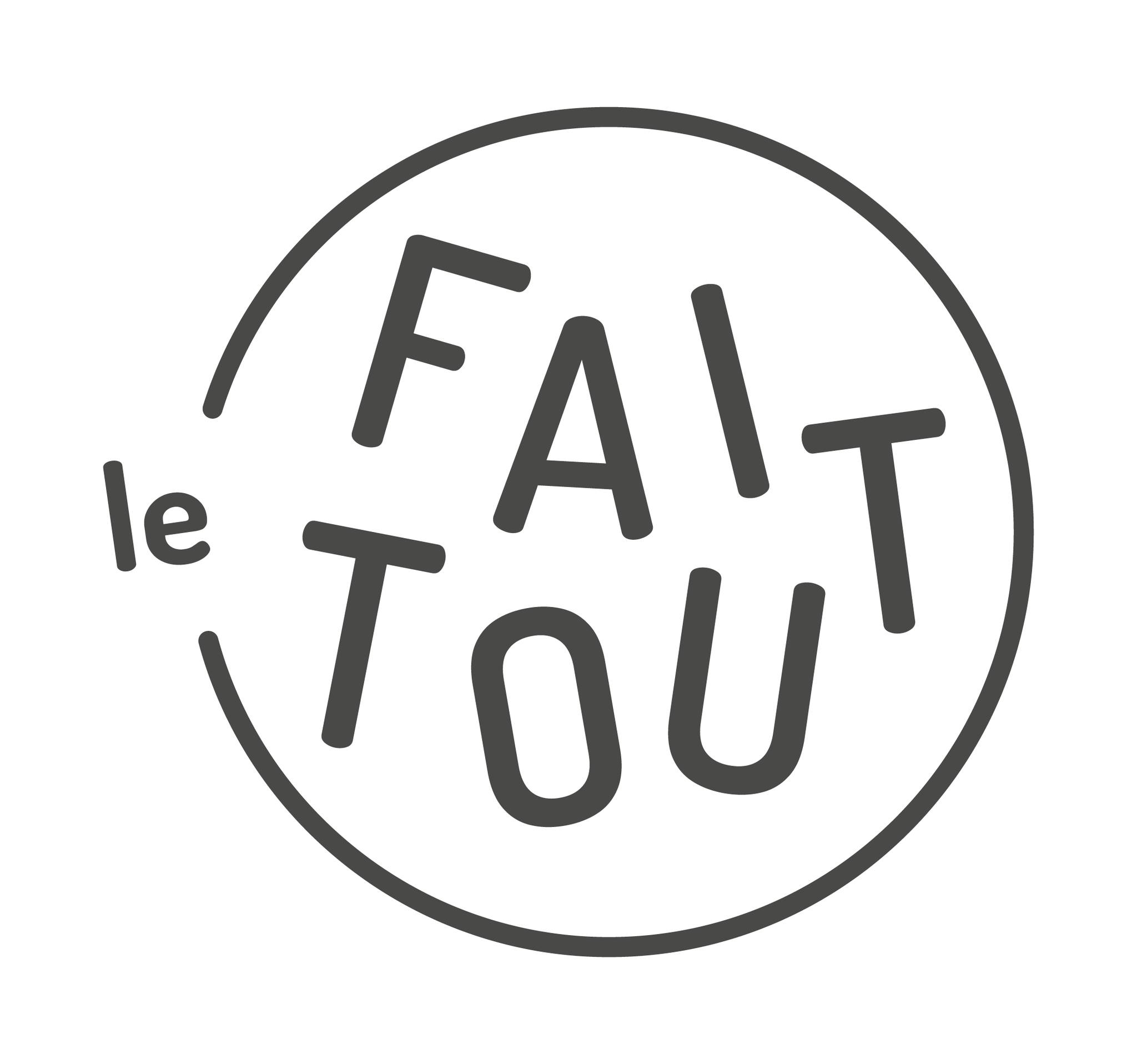 Convergence Mulatine | La Mulatière