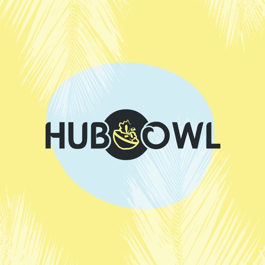 Hubowl | Chihuahua