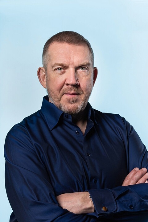 Dietmar Bär Tatort Fans