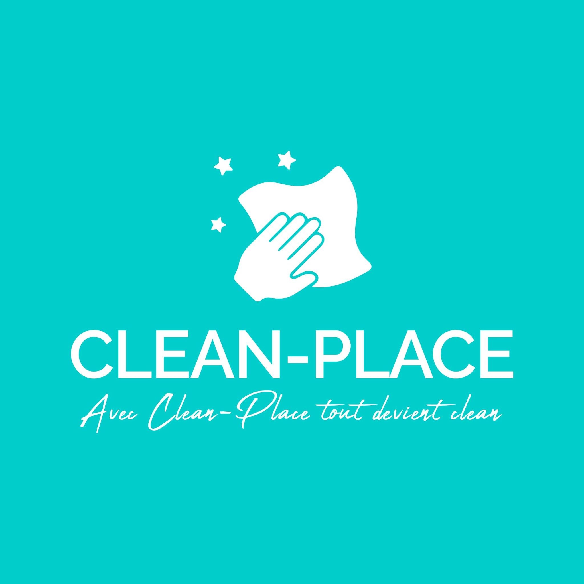 Clean-Place Service de nettoyage | Lormont