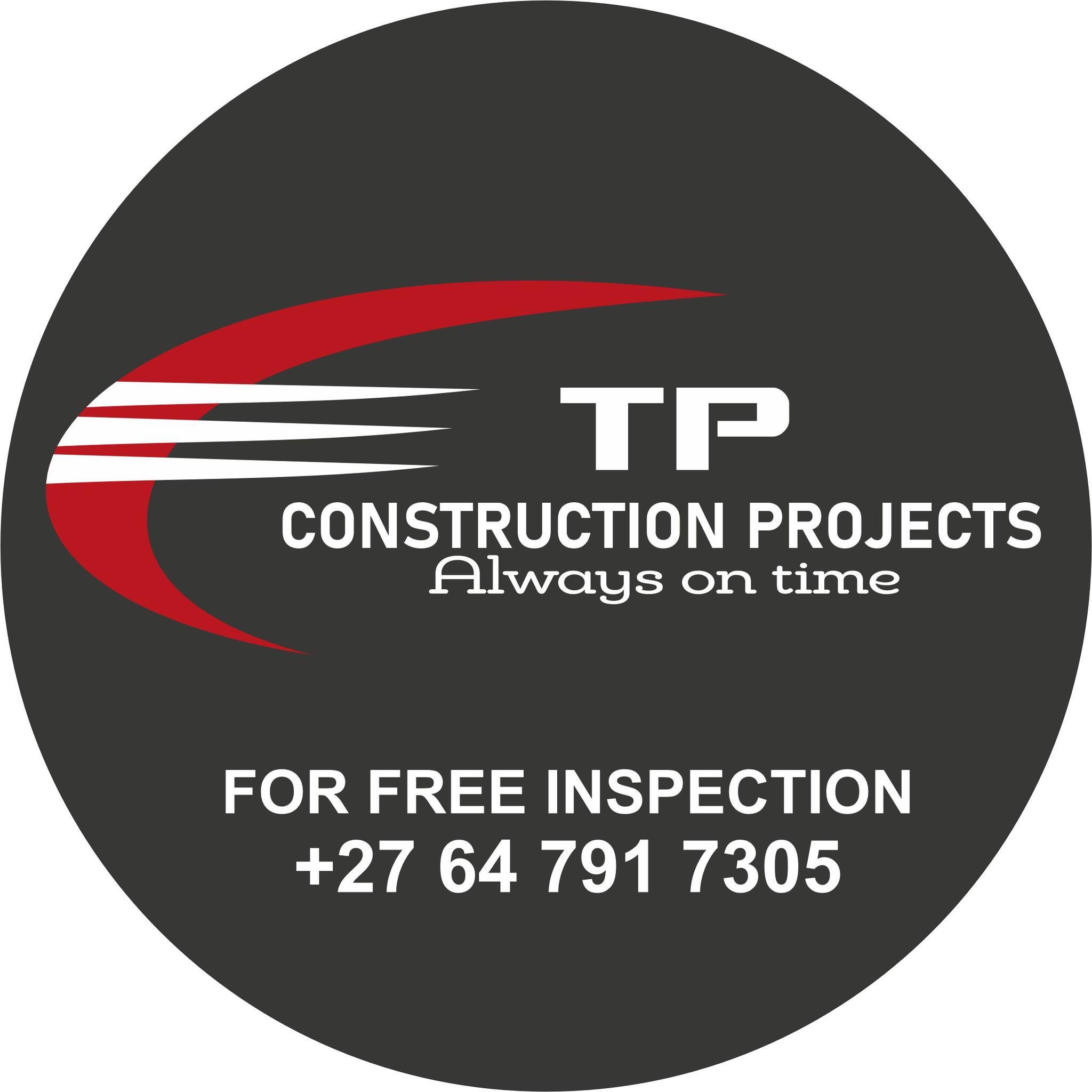 TP Construction Projects