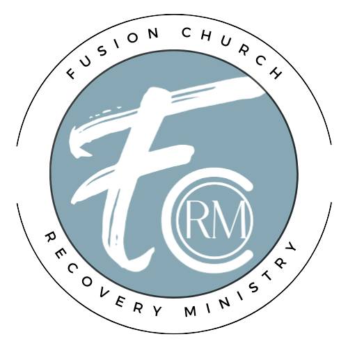 Fusion Recovery Ministry