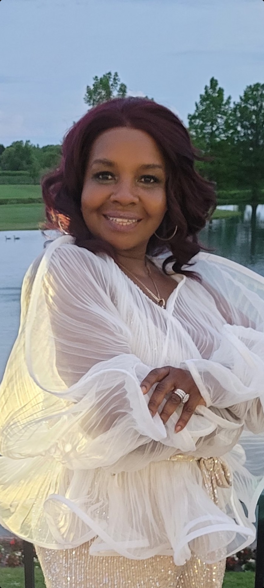 Pettie'S HOUSE of Event's