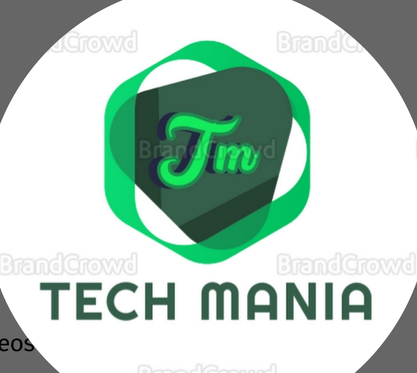 Tech Mania | 10th of Ramadan City
