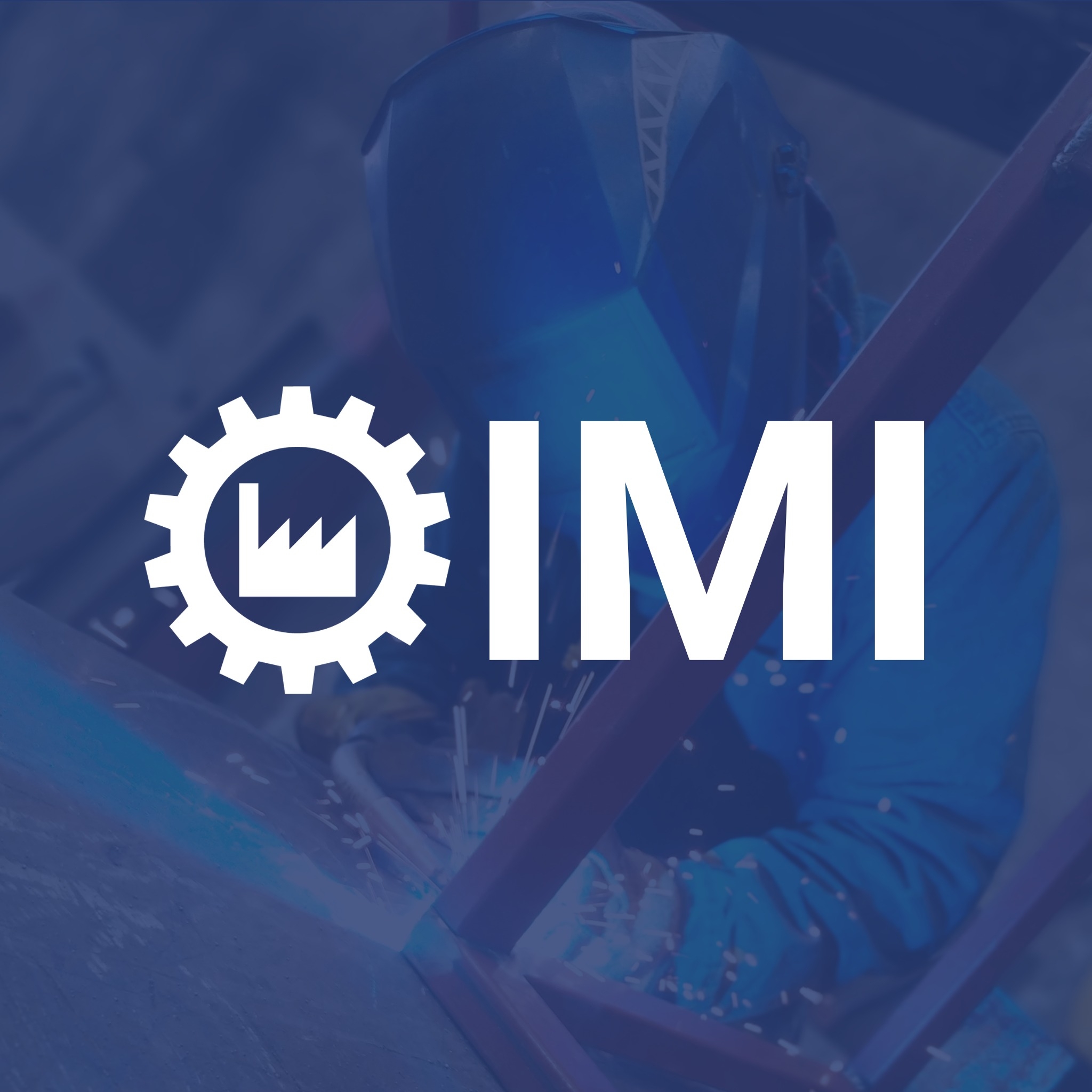 IMI - Ingeniería y Mantenimiento Industrial | Querétaro