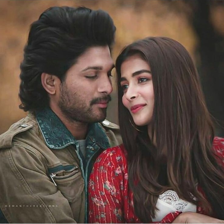 Movie Ghar