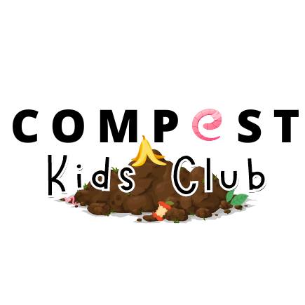 Compost Kids Club