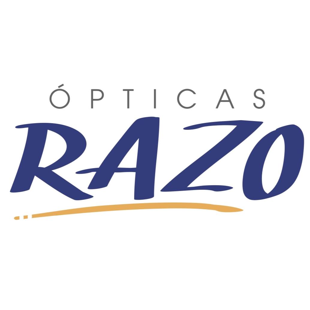 Óptica Razo | Ciudad Victoria