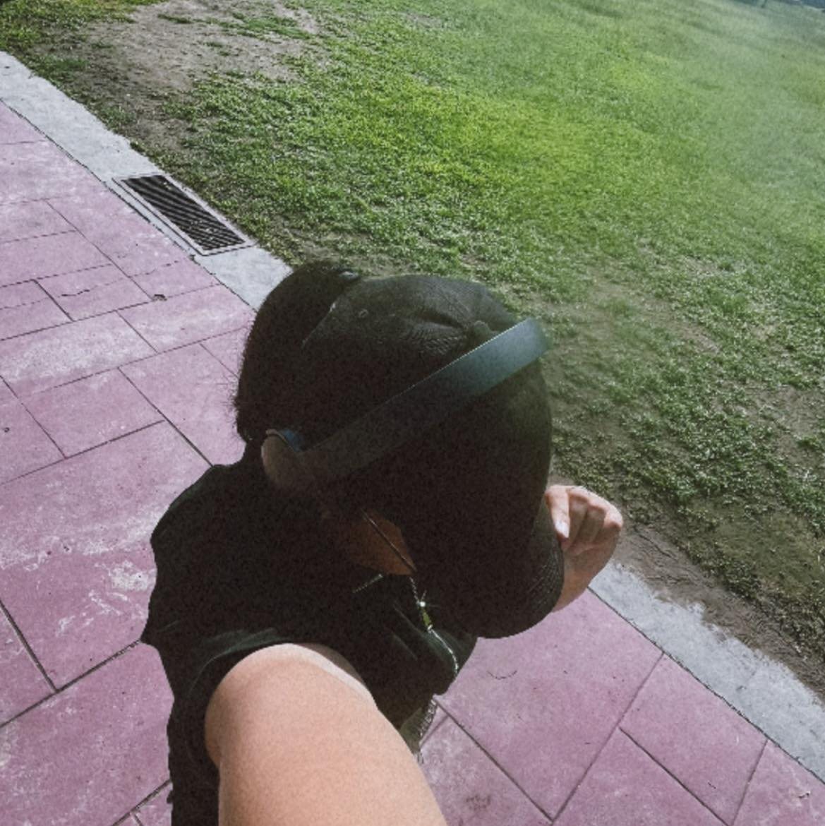 24yo Single Morning Routine ☀️ Starting my day with a solid routine ...