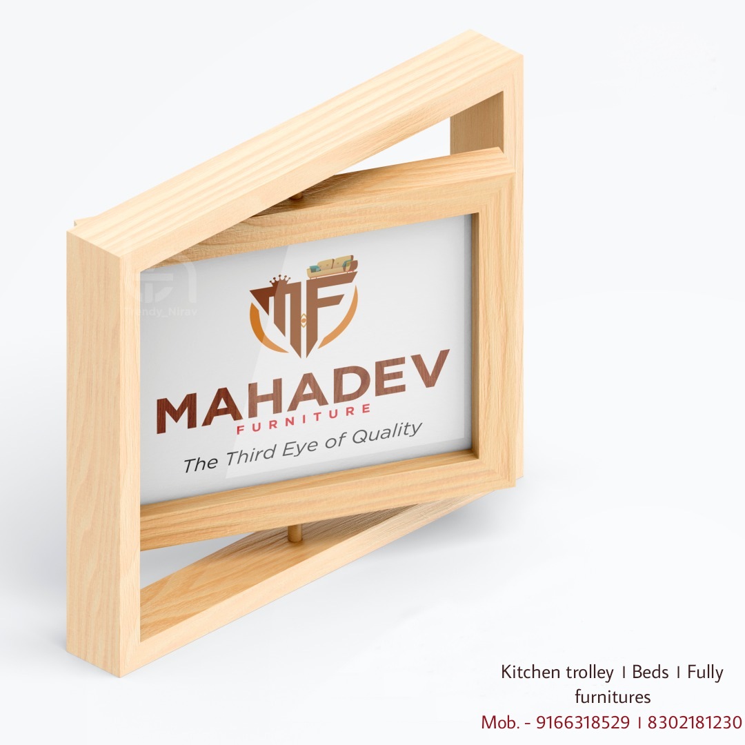 Mahadev Interior | Pune