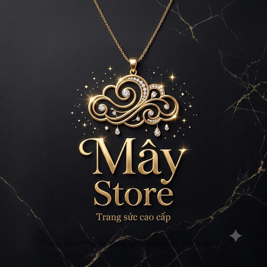 Mây Store | Hanoi