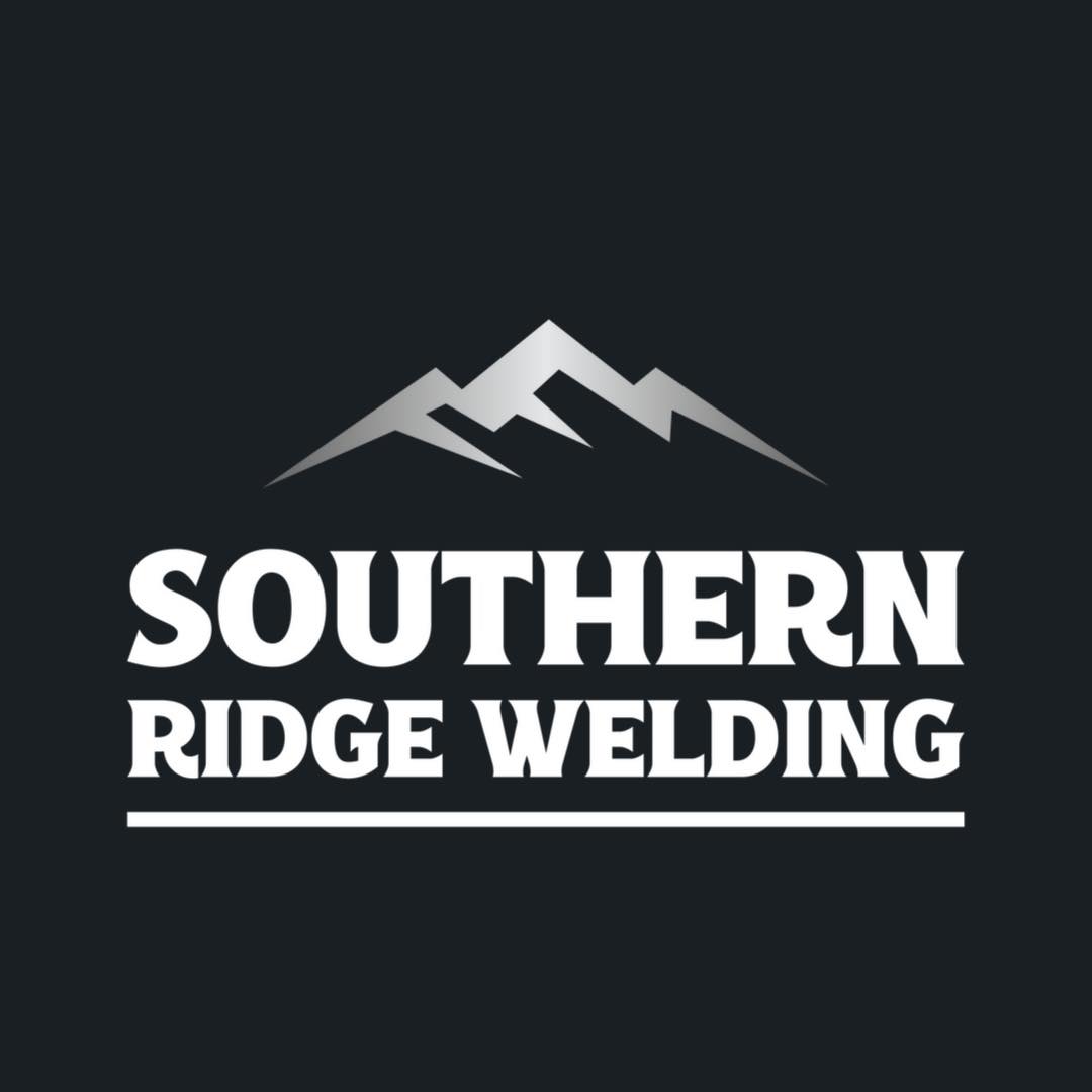 Southern Ridge Welding | Augusta GA