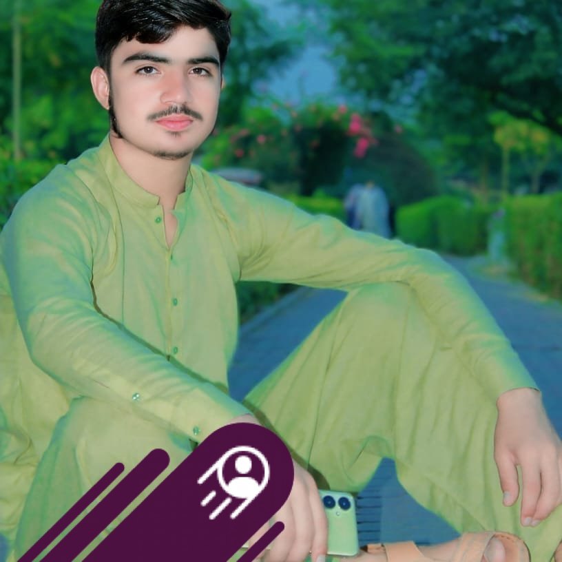 Shoaib Rahman