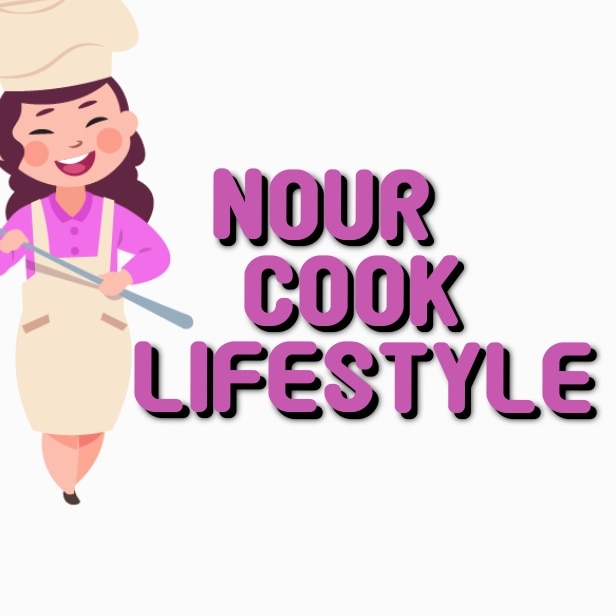 Nour H Cook