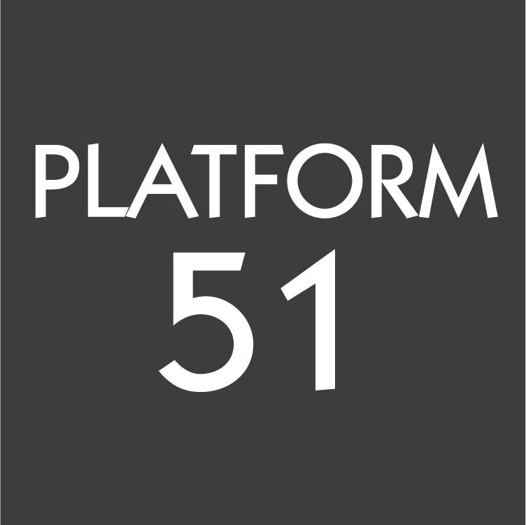 Platform 51 | Bathurst NSW