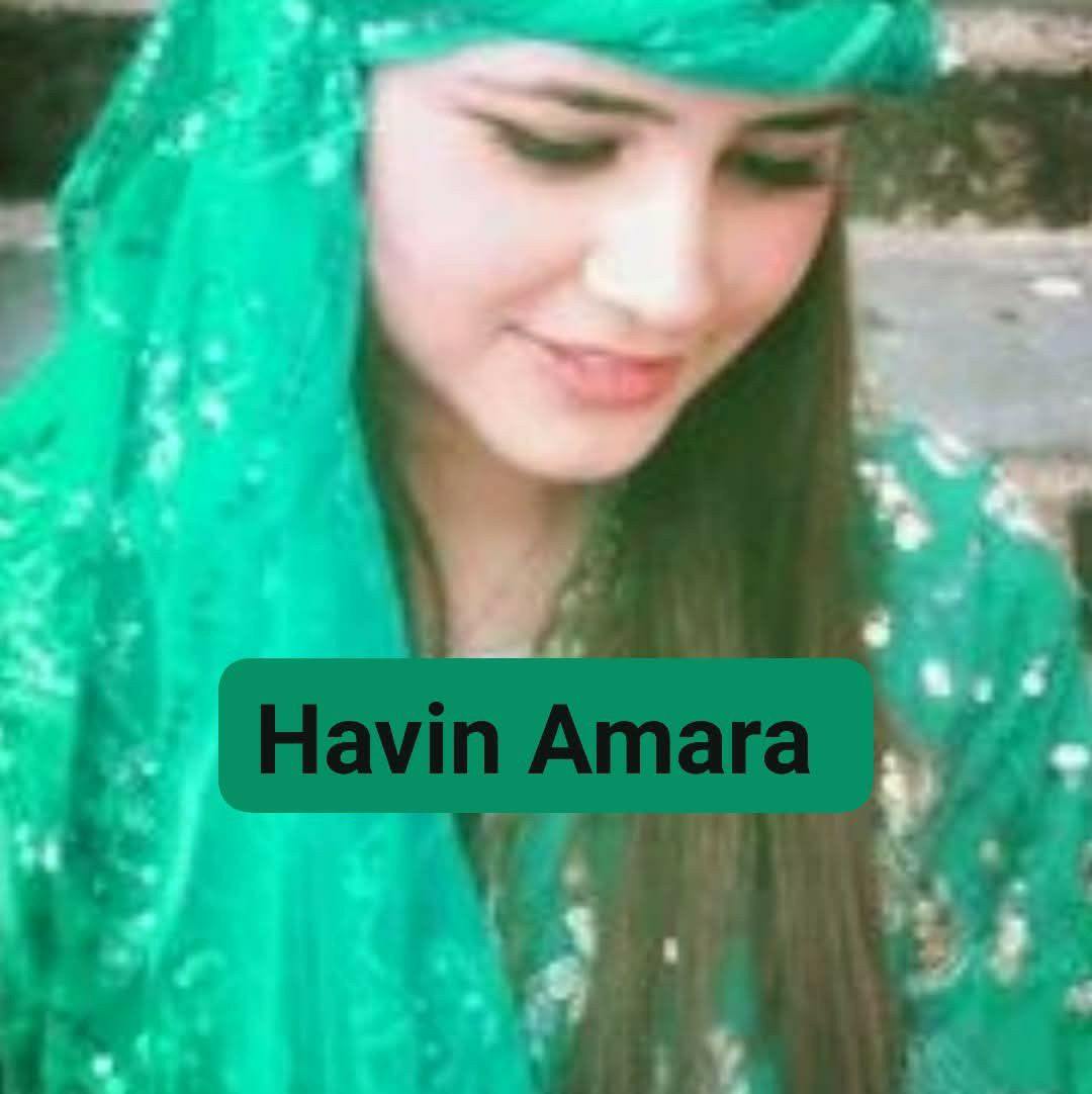 Hevpeyvîna Taybet - Aborînas û Derûnnas Raya Nadîrova / Qazakîstan Hûn ...