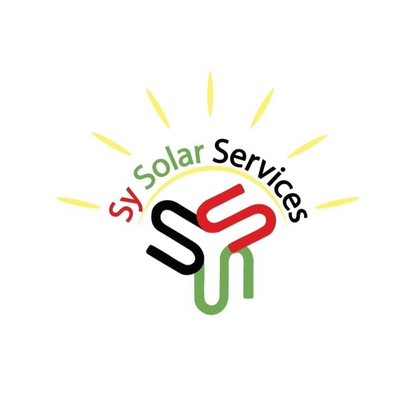 Sy Solar Services