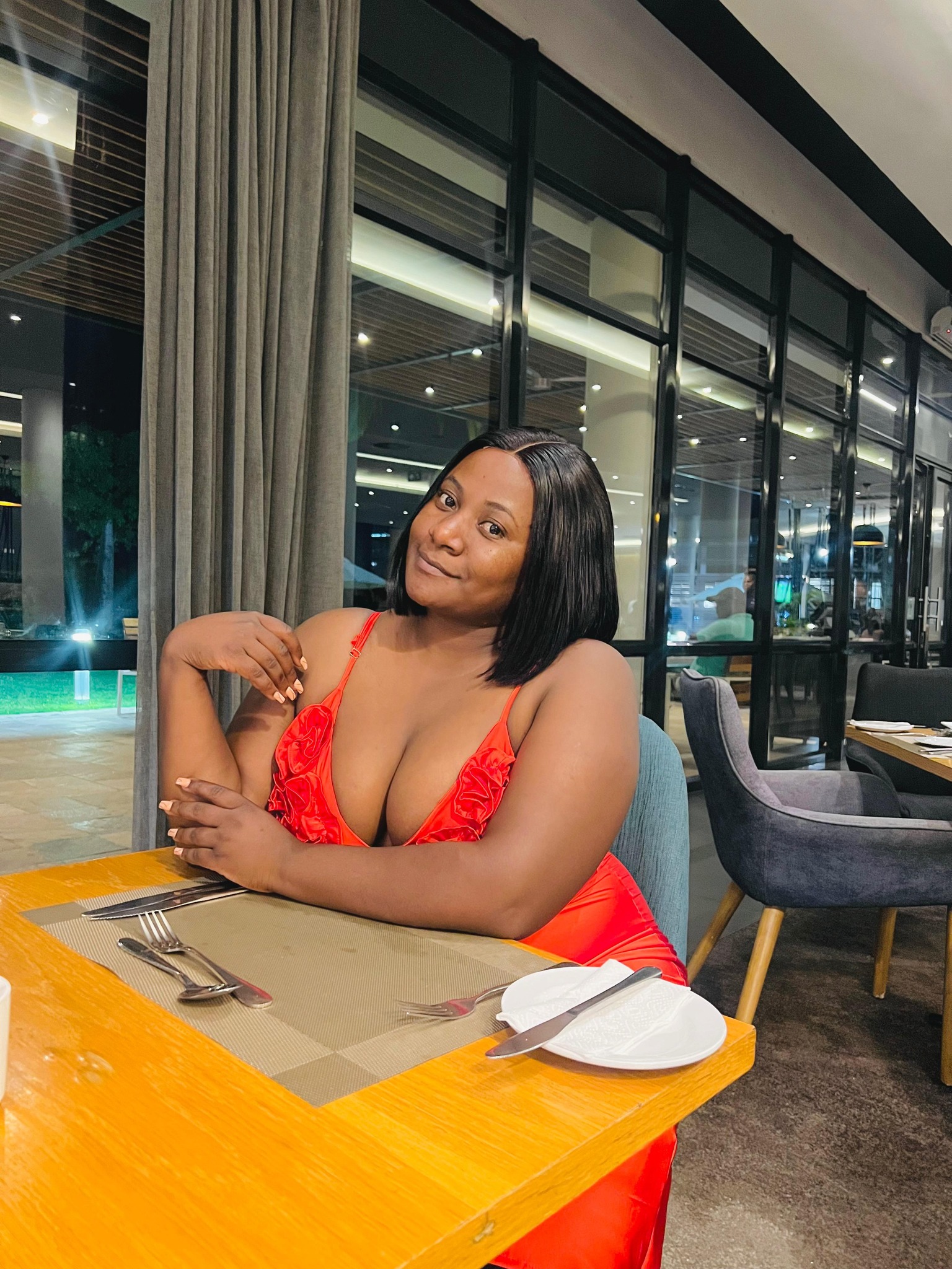 Lyness Nabulambo (@lyness.nabulambo) • Facebook, Connect with friends