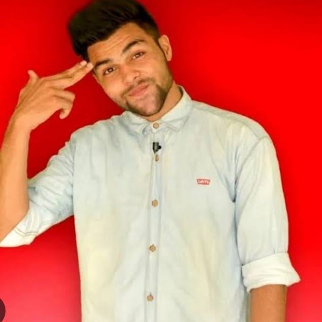 Dhiru bhai feanclab
