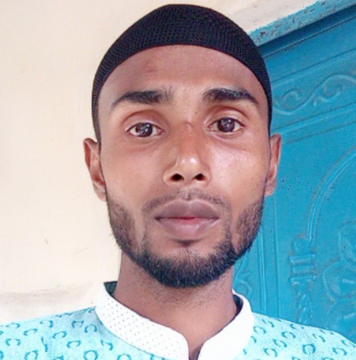 Rubel vai 03