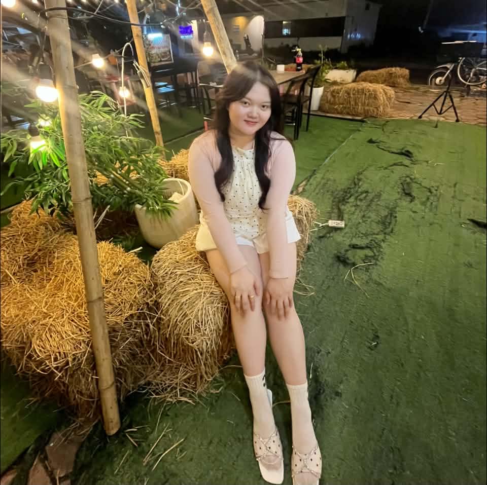 #ເຂົ້າປຽກນ້ອຍລວມ 🤤😋 | Pin Hdp