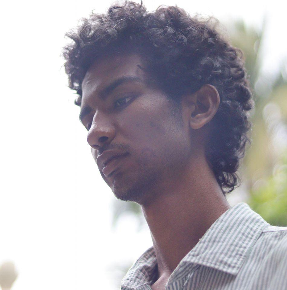 tahsab-sabbir