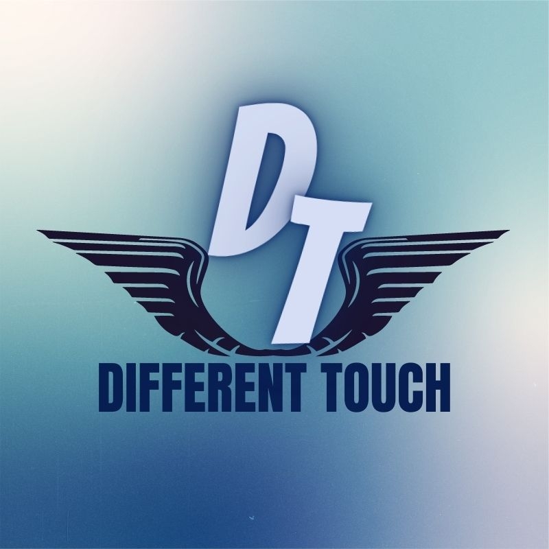Different Touch | Chittagong