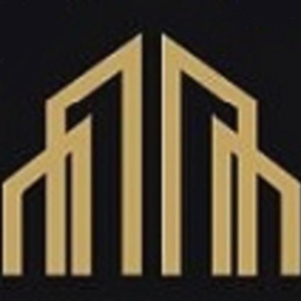 BuildScape | Islamabad