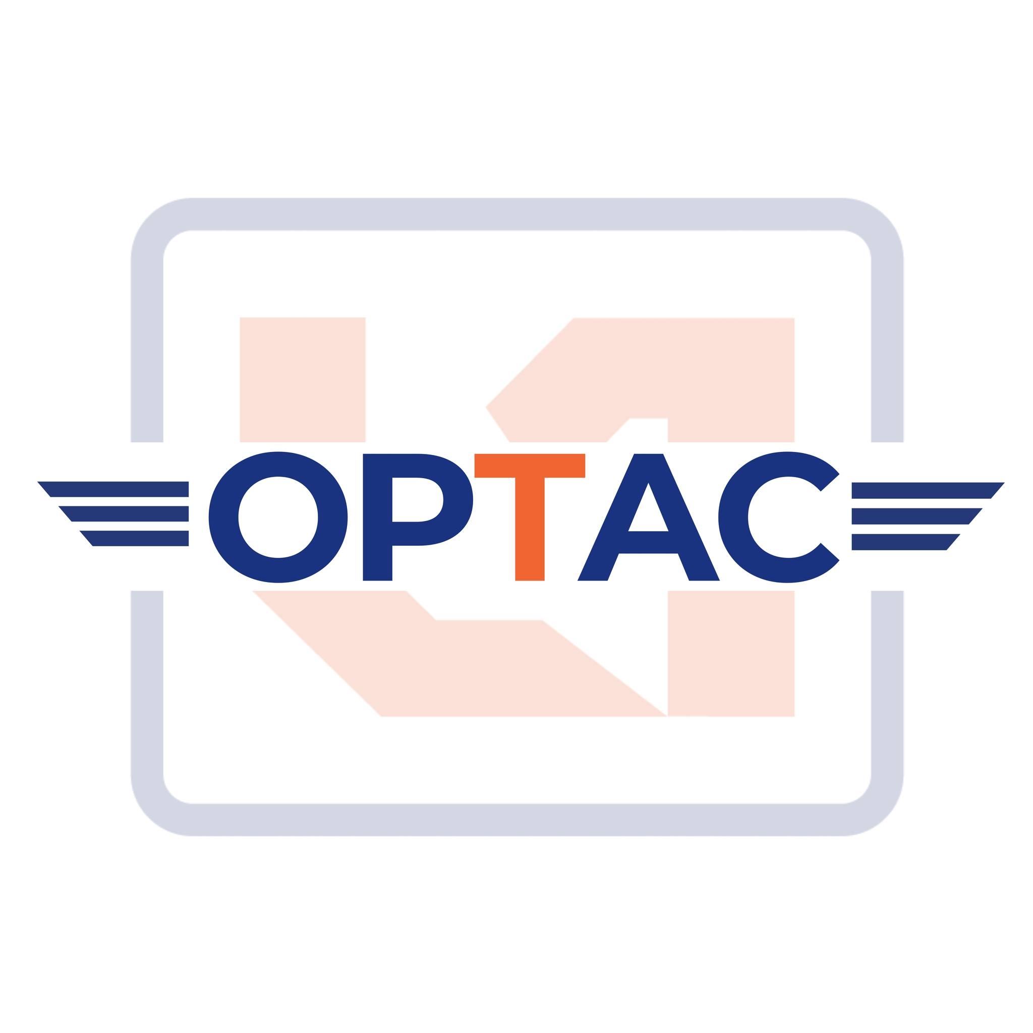 OPTAC Measuring Technologies I Unimet Gauges | Pune