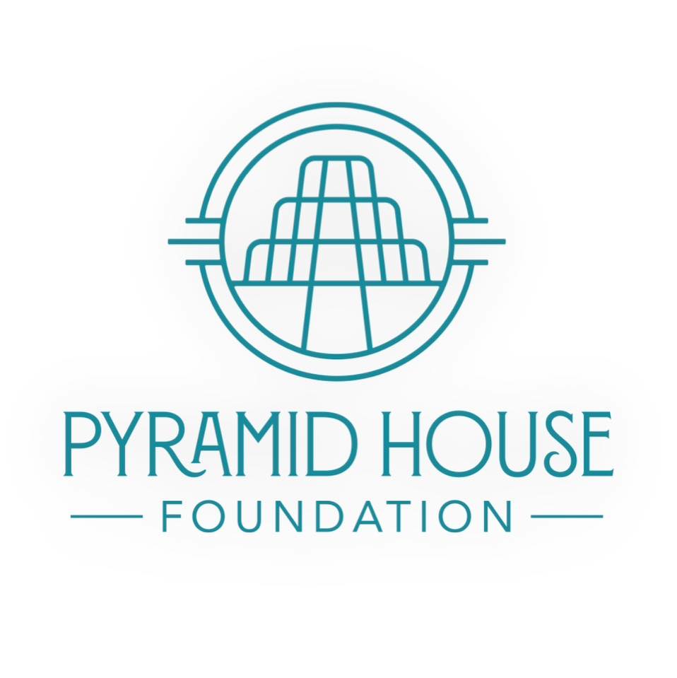Pyramid House Foundation