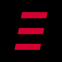 Exigent Technologies | New York NY