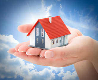 Easy Home Program