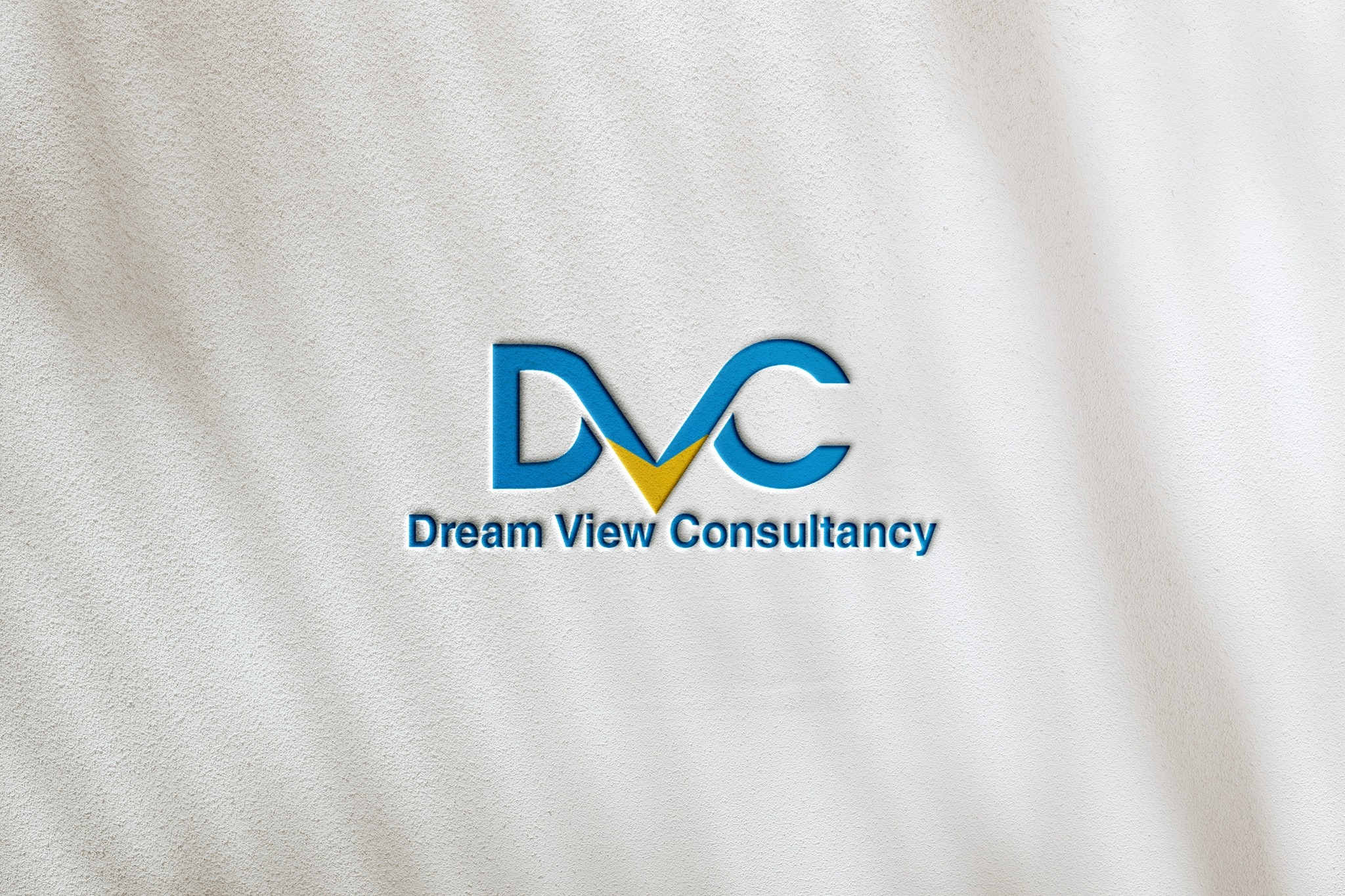 Dream View Consultancy | Kathmandu