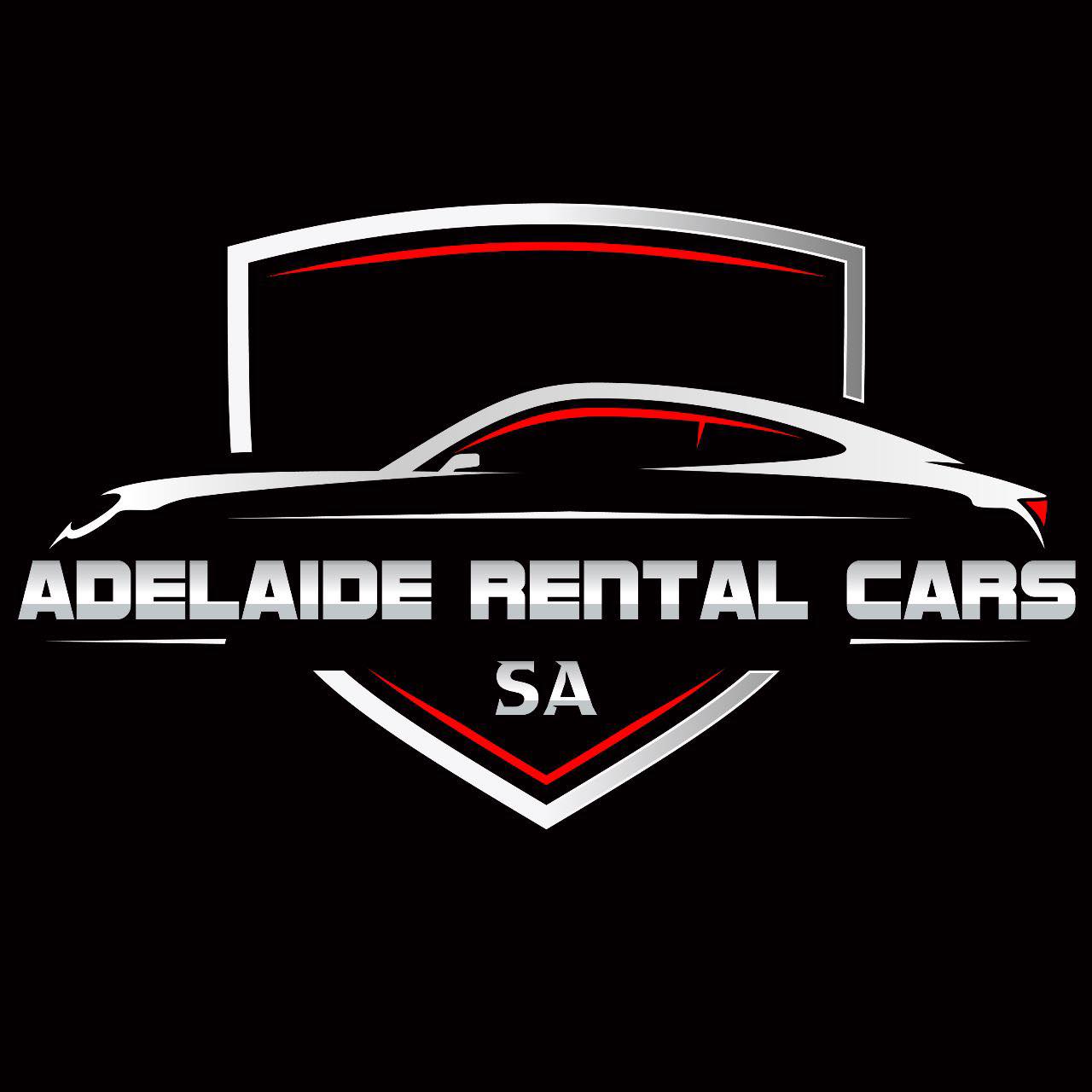 Adelaide Rental Cars SA | Adelaide SA