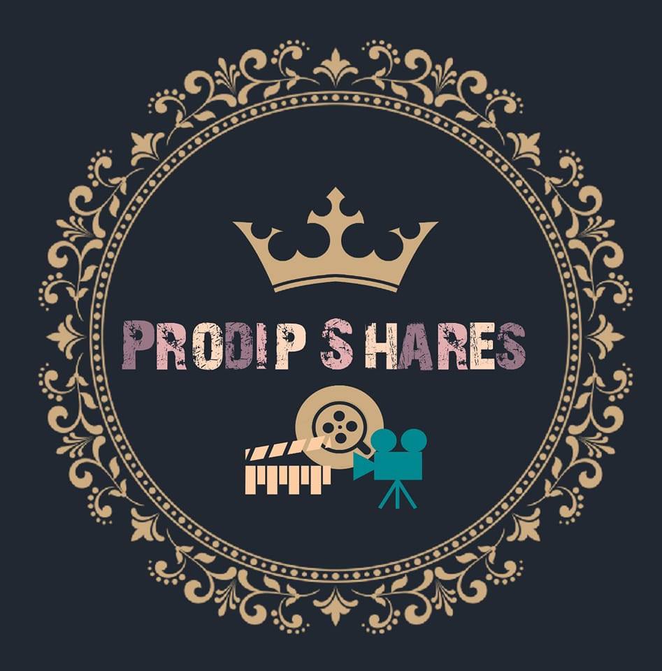 Prodip Shares