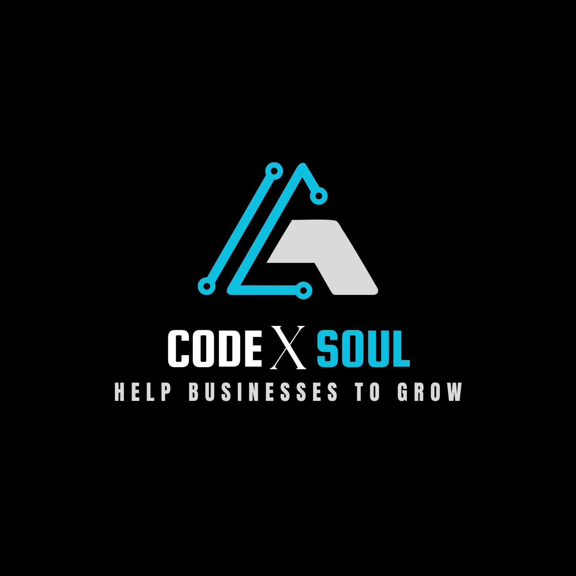Codexsoul | Lahore