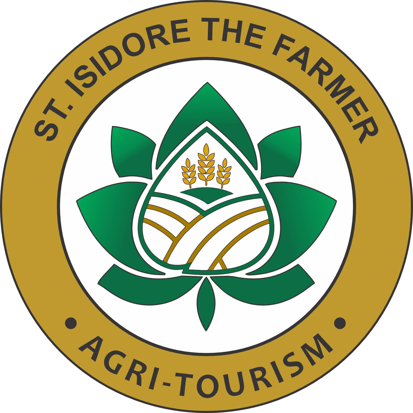 We heard you! Hence, we wanna... - St. Isidore the FARMer | Facebook