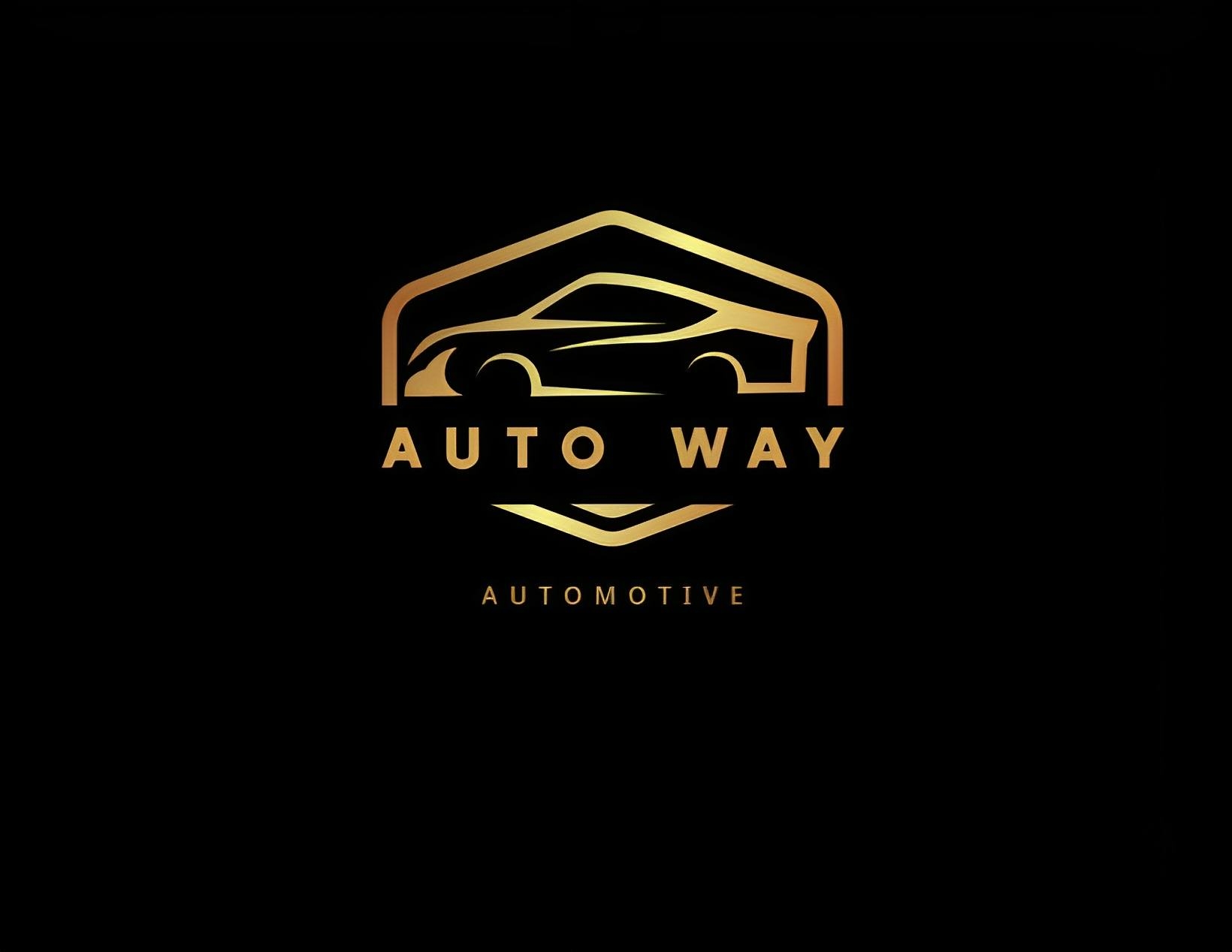 AutoWay