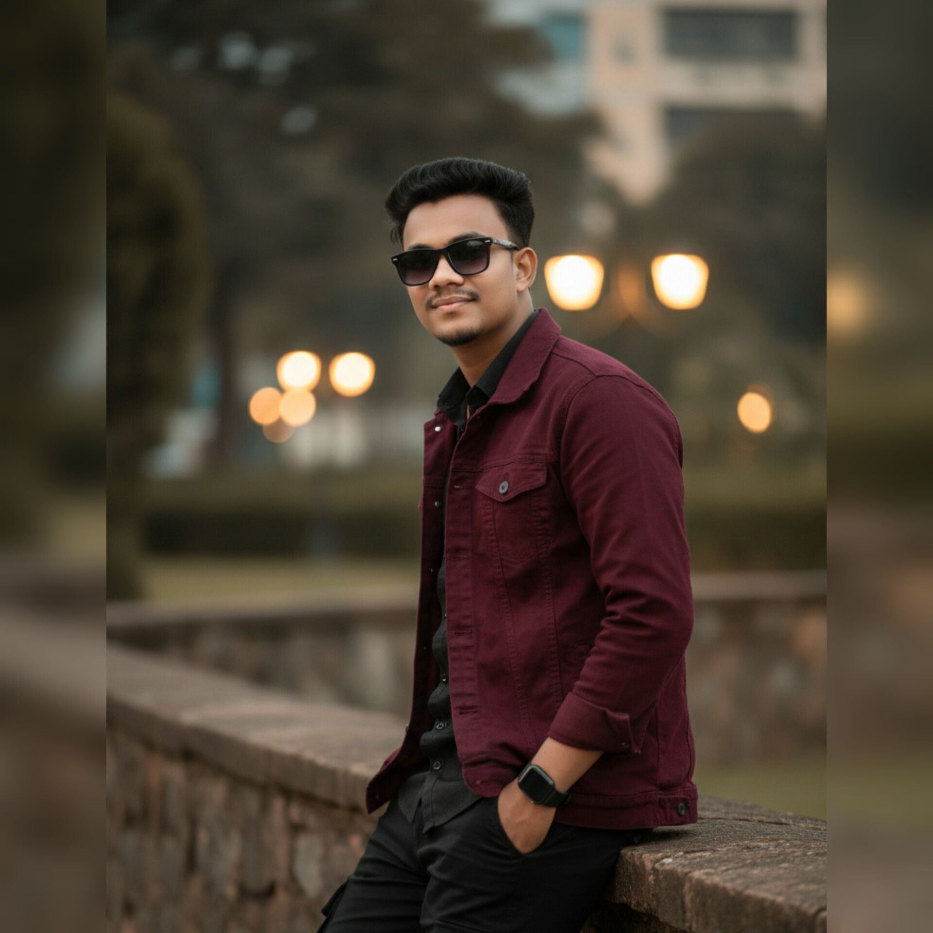 Obaidul Hassan