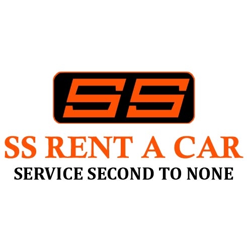 SS RENT A CAR | Blantyre